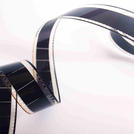 Quizvragen films en tv nr. 1