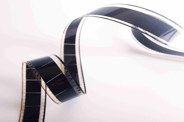 Quizvragen films en tv nr. 1